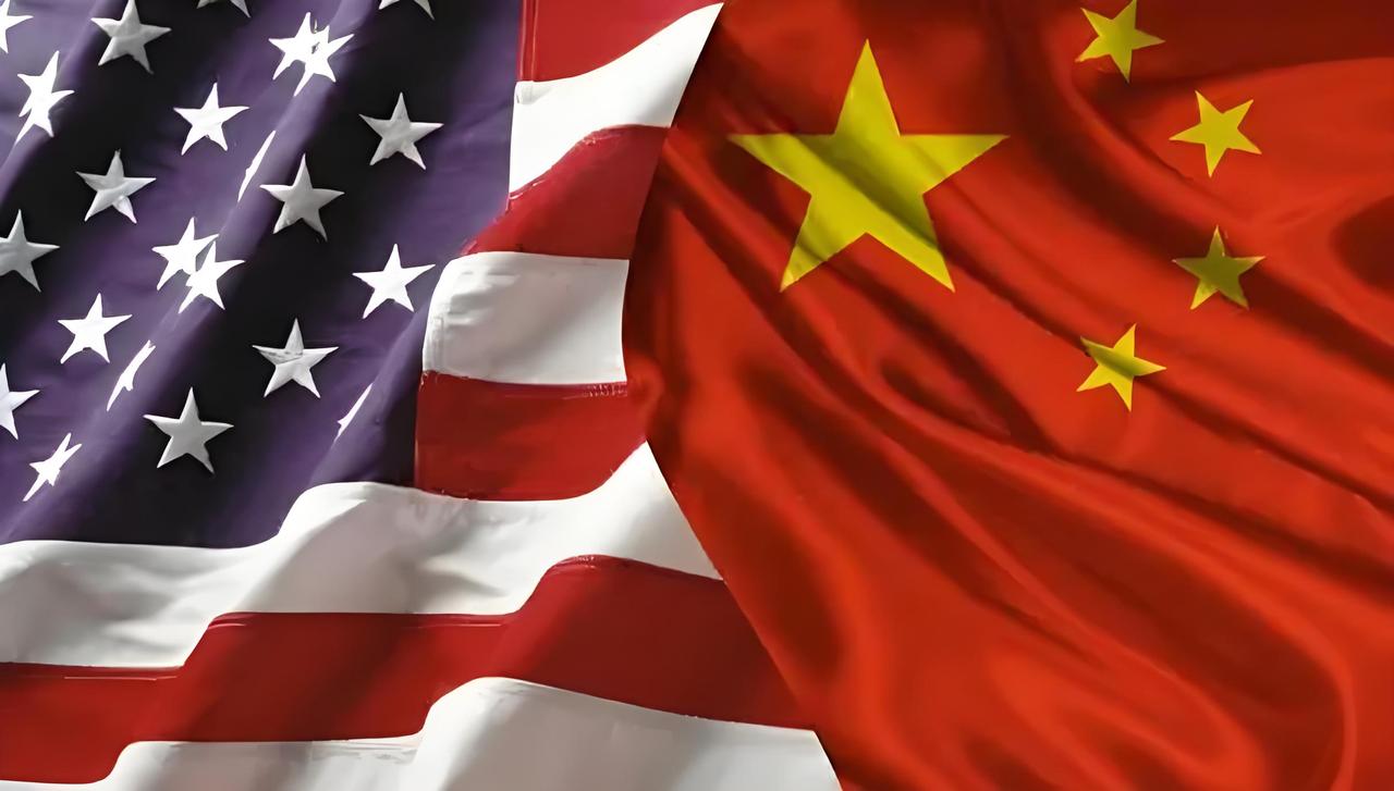 整个西方，集体破防了。 他们原本打着一个自以为天衣无缝的如意算盘：先借着俄乌