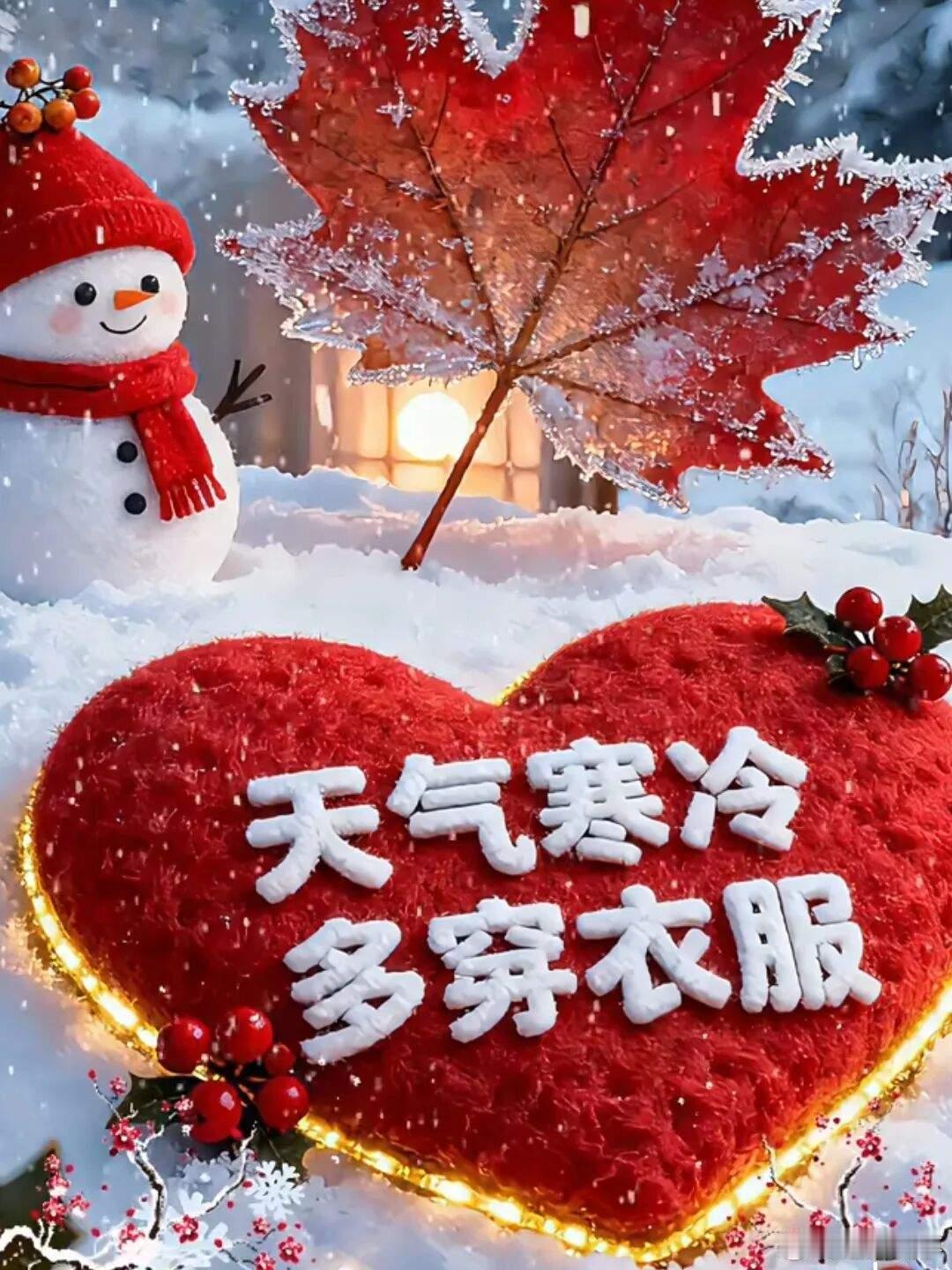 上海人的养生腔调拉满了阿拉上海宁的冬日养生，讲究个顺时舒心！不贪大补但求温润