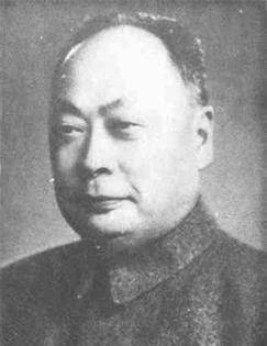1949年，陈毅在上海一家面馆吃面，这时，进来一老农也点了一碗阳春面。服务员