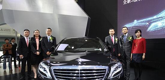 BBA今年在华少卖了26万辆车，这数字一出来，圈子内外都琢磨开了。可你再细