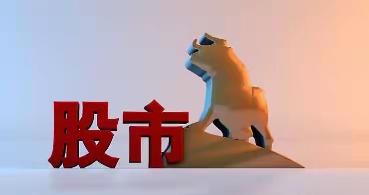 收藏！A股芯片“黄金11赛道”+核心标的全梳理1.ASIC芯片（定制化算力核