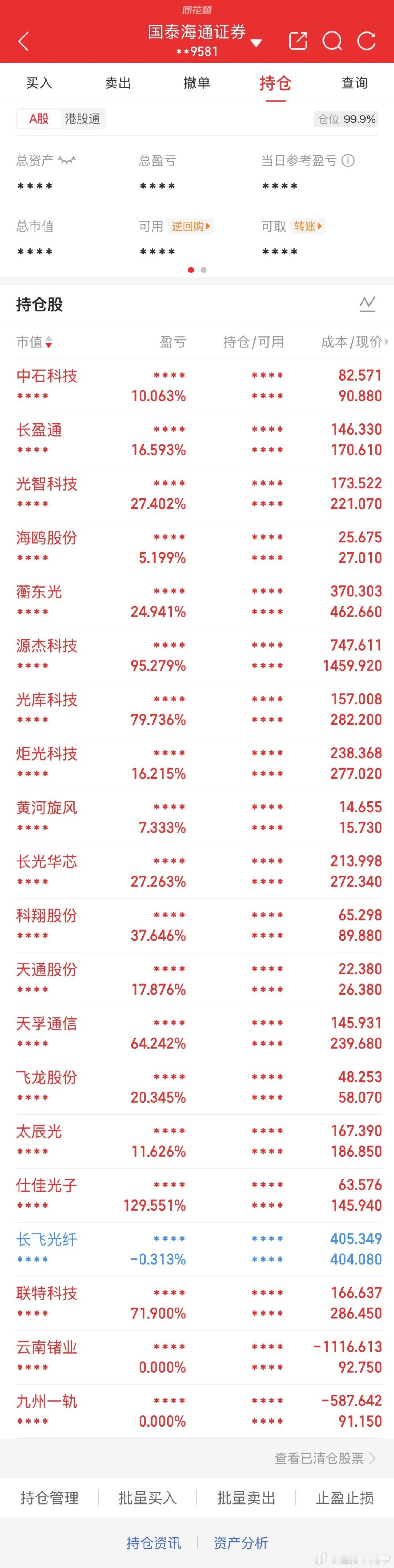 躺平中[大笑]还是坚持做ai​