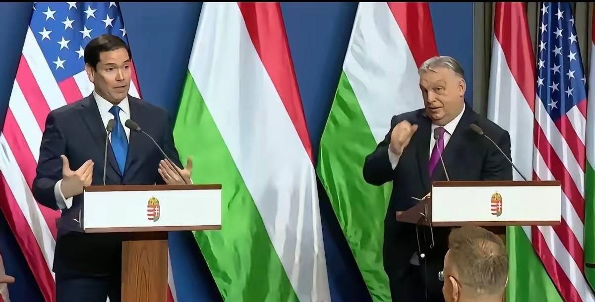 作为常年盯国际局势的老读者，看到泽连斯基这次在欧盟被集体“打脸”，我真有点愣住了