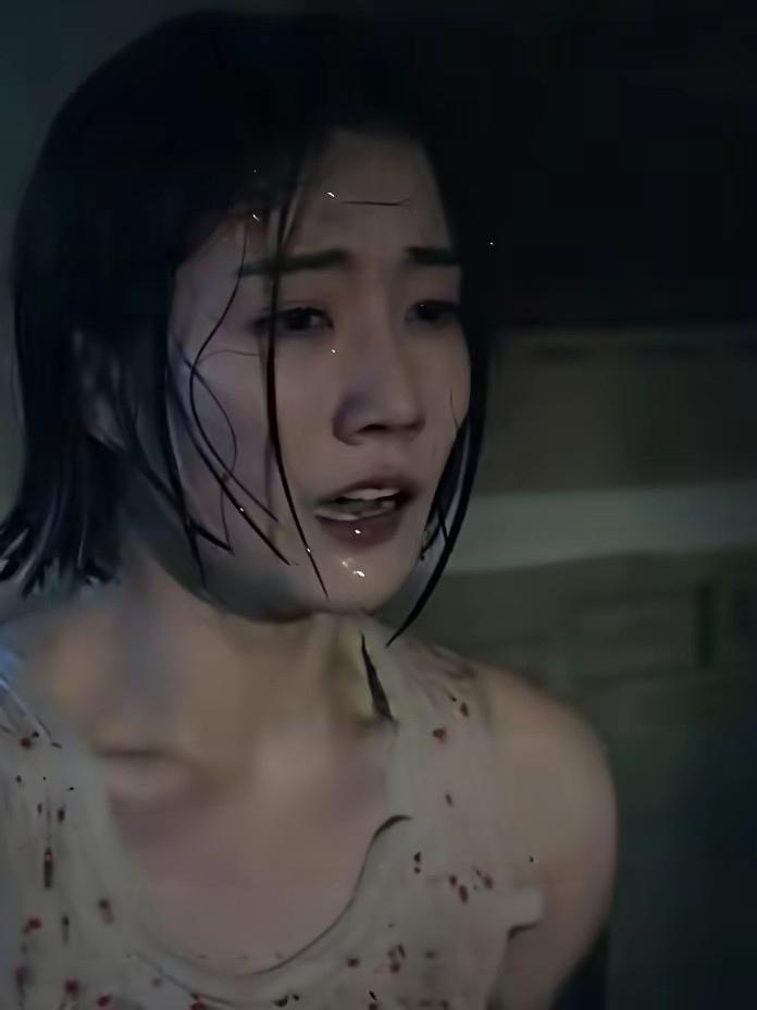 追剧《纯真年代的爱情》这剧名的"纯真年代”是啥意思？刚出场的几个角谁"纯真”