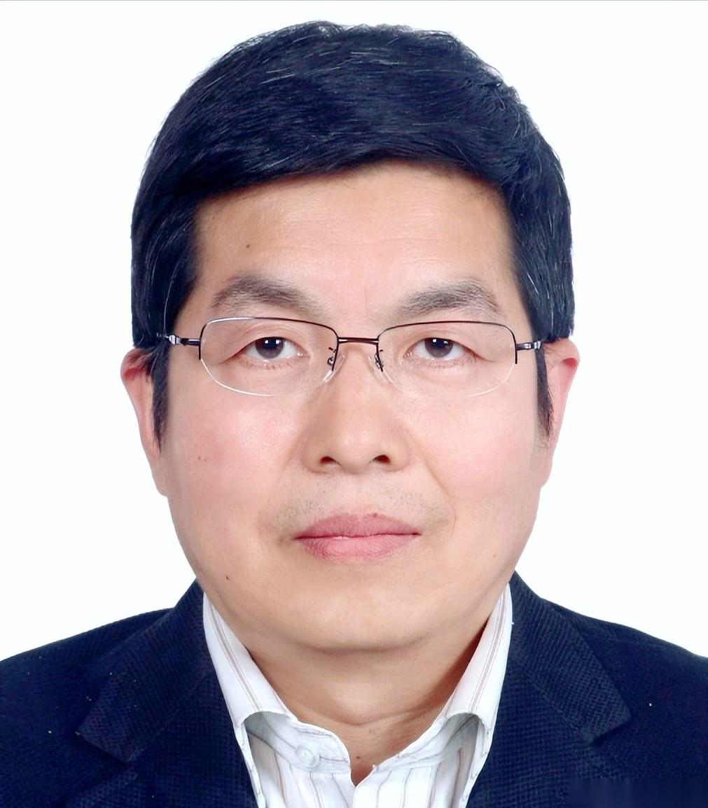 今天咱们得翻开中国科学院的一份硬核档案，主角是山西运城人，潘永信院士。一块扔在