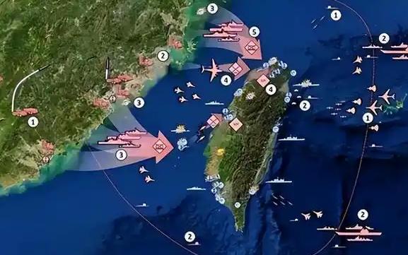 国台办这次回应不错，台湾回归、中国统一，可以协商，但不是谈判。台湾回归、中国