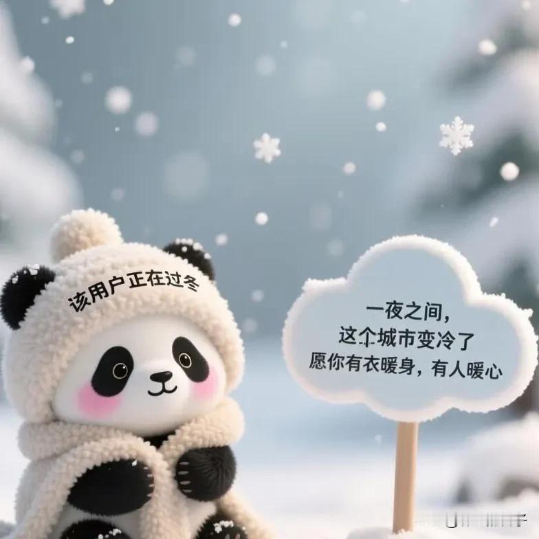 山西车主注意！多条高速封闭限行，大风降温马上到。雪天出行的山西朋友快看！截