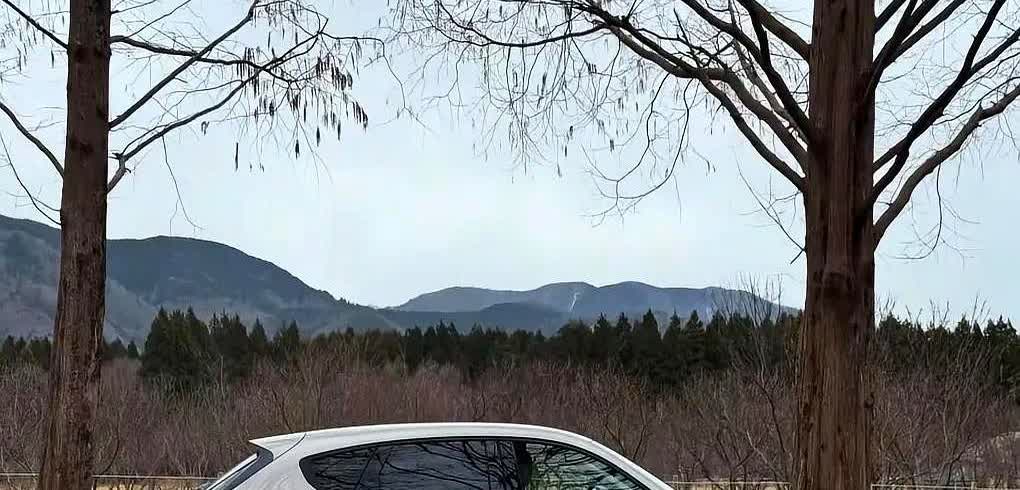 马自达车型尽量选择CX5，而不是昂克赛拉、CX50车型，昂克赛拉空间有点小了，C