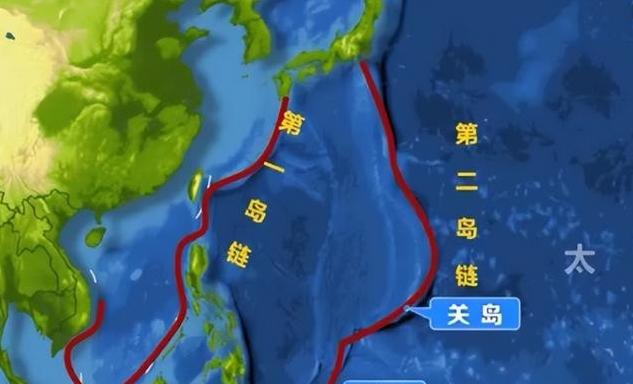 下定决心，做好最坏的打算？美军终于明白中国准备的不是一场战争，而是一整套战争体系