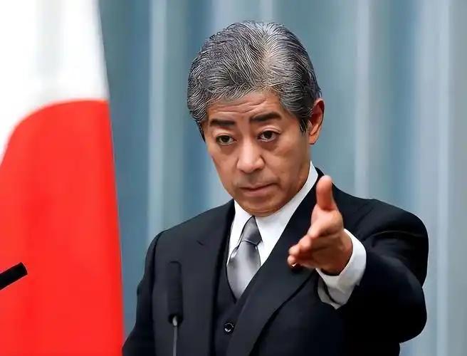 日本外务省文件曝出，其下属机构从2008年起就专门拨款，邀请中国有影响力的知识分