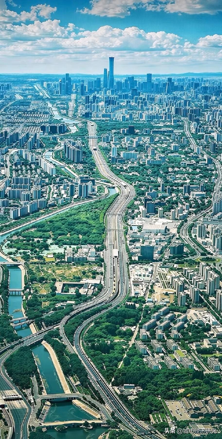 2026年上半年中国大陆GDP数据已经公布了，2026年上半年我国大陆GDP总量
