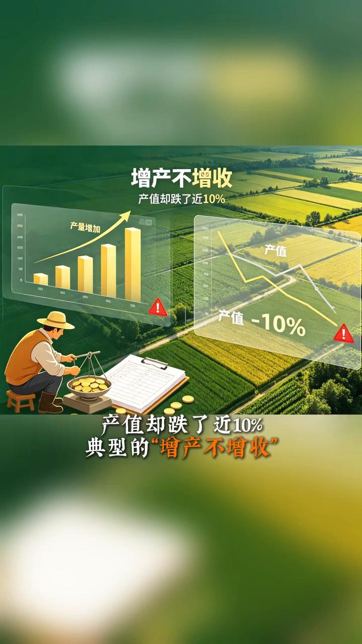 你能想象吗？养了18个月的鸭子一直在亏钱。自2025年以来国内白羽肉鸭产业连续