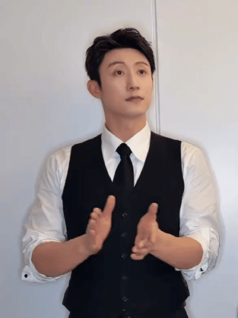 豆瓣的乐子贴开始了，一天都没登顶过top1的【大爆剧】粉丝集体崩溃了！“不！我不