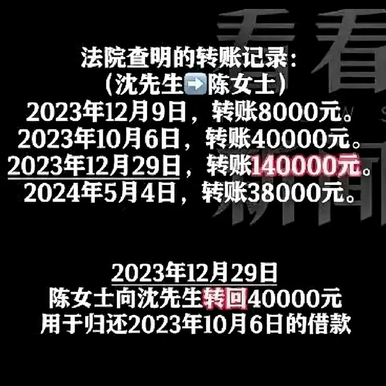 谁懂啊！结婚35年的老两口，临老了竟然闹这么一出！67岁老公出轨50岁闺蜜，还