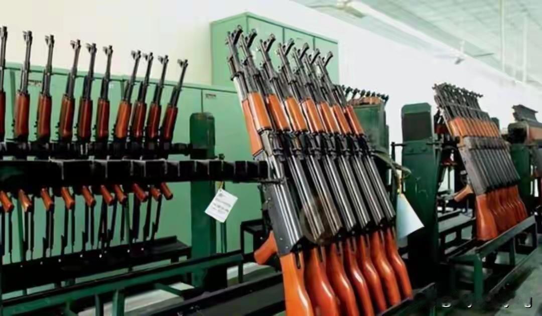 《华尔街日报》：中国“不说话”，只是行动！根据数据，今年前三季度，中国每天的原