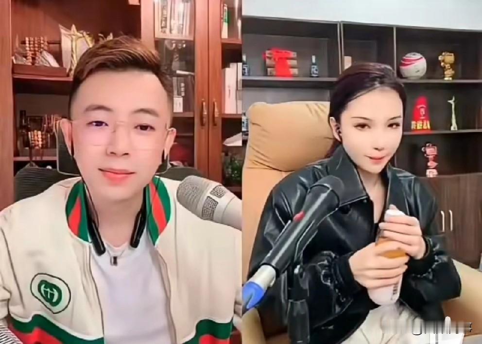 仙洋回应参加天佑婚礼，去是为了我自己，但我没有要一点画面！