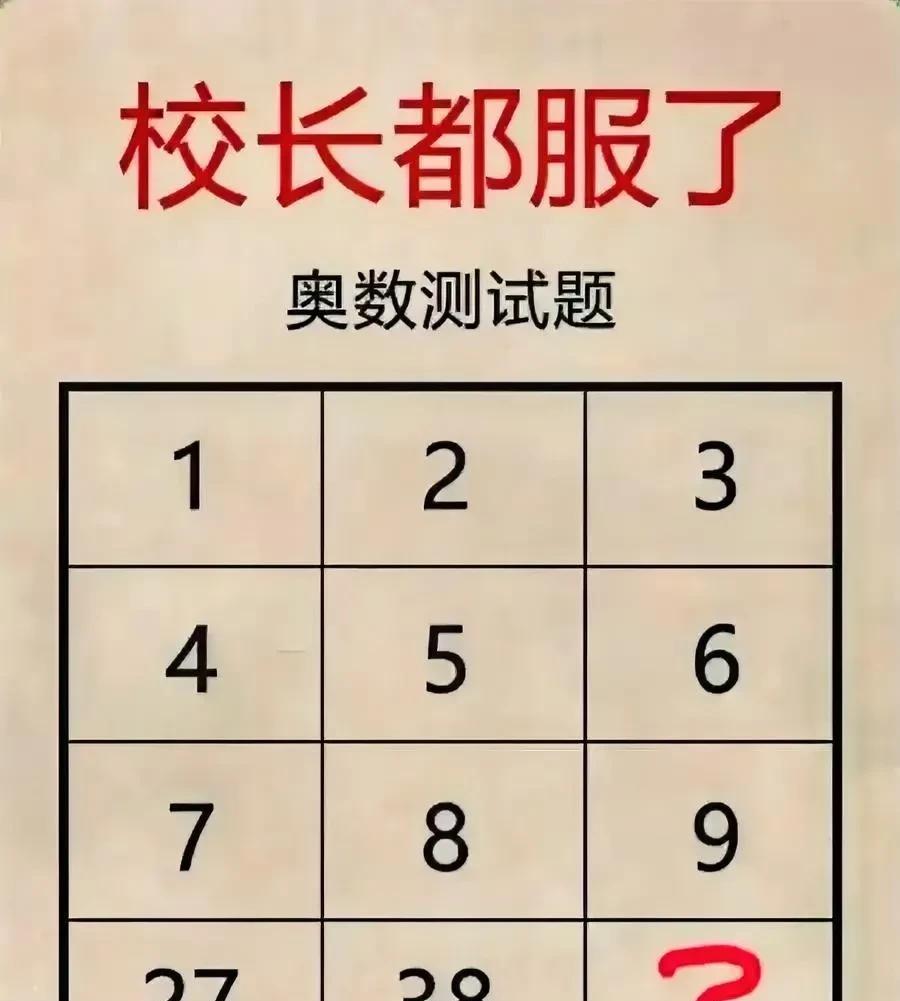 轻松一刻：你觉得难吗？[吃瓜]