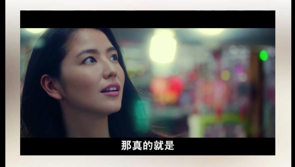 9041394710717618183.jpg?id=0