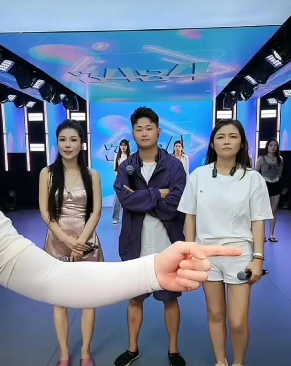 仙洋表忠心ks，一定会的坚持下去，与你同在！仙洋表忠心ks，永
