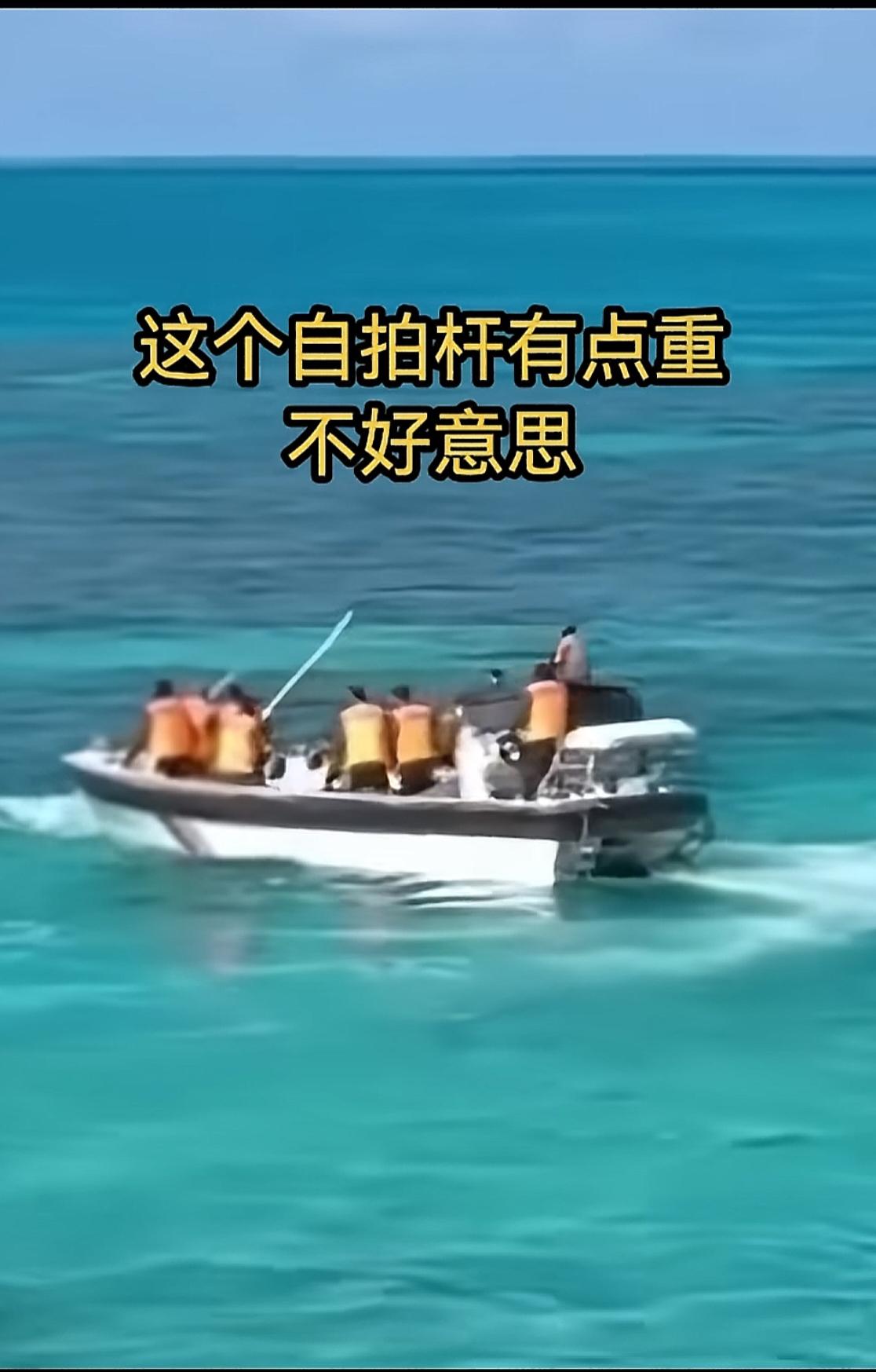 敌军人数太少，不够分