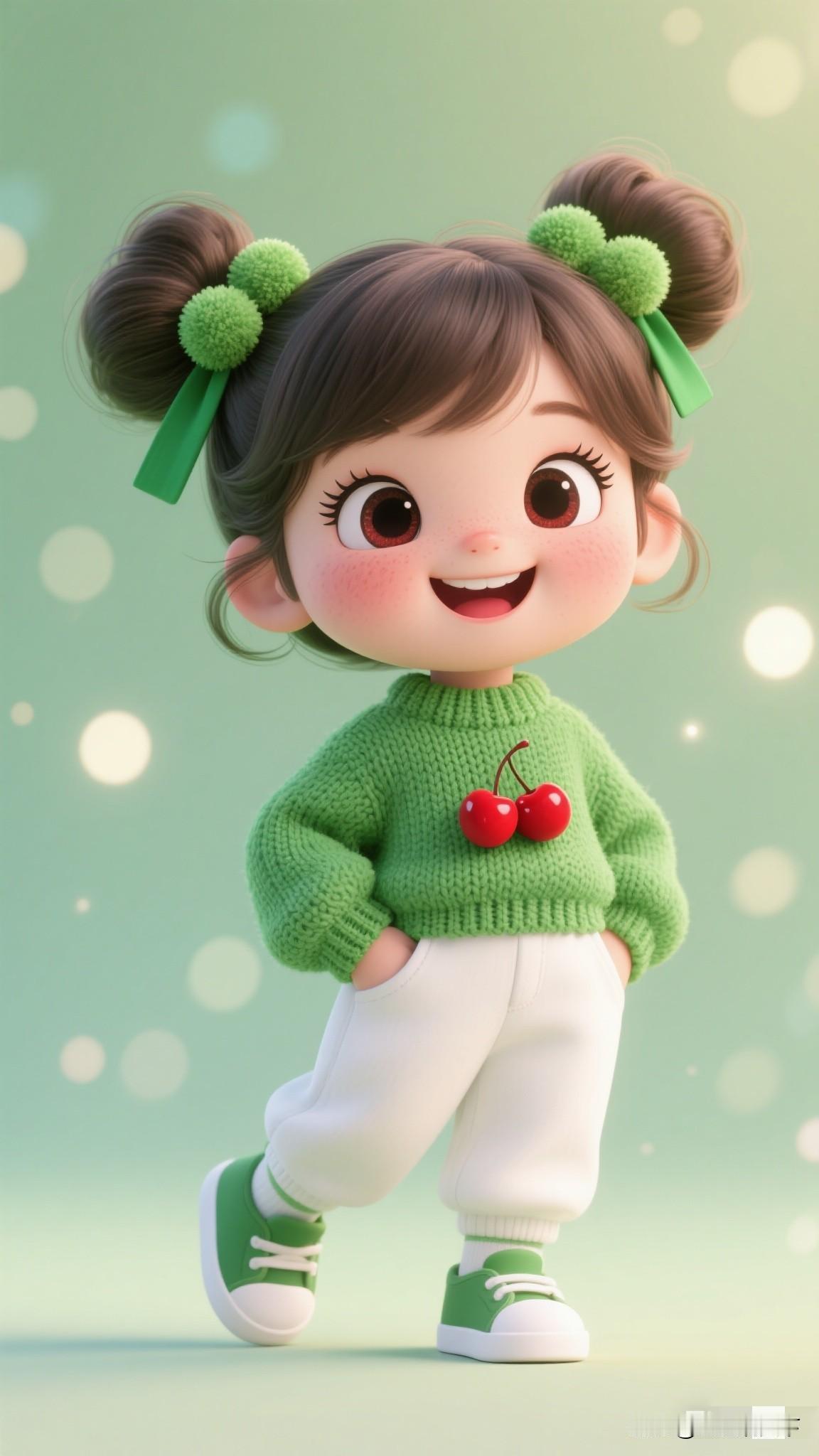 这10条“人情世故”，不说透但要记牢：尤其最后两条，帮你少走3年弯路1. 