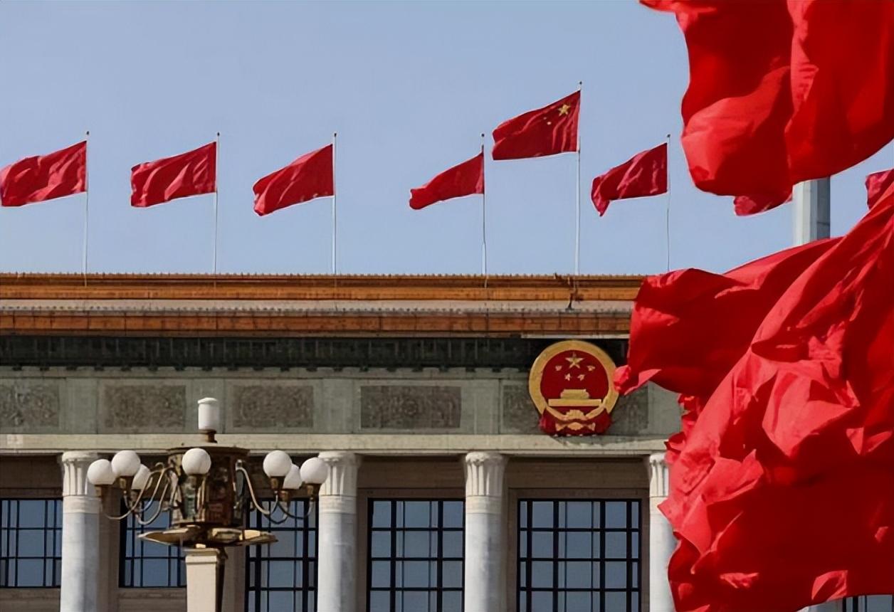 谁说华盛顿的制裁令能在中国港口横着走？两起数字天差地别的涉外官司用事实喊醒了市场