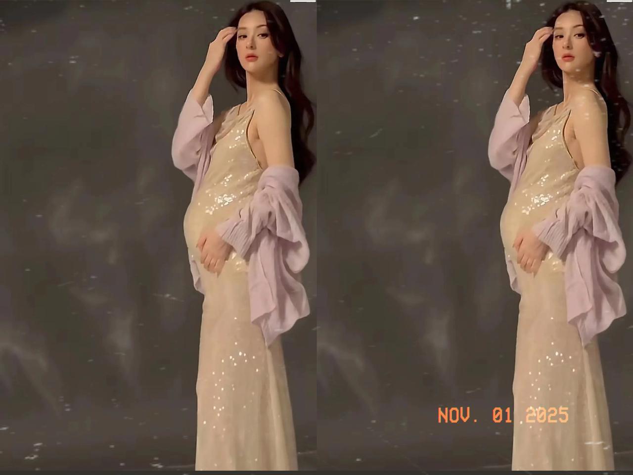 方媛怎么也想不到自己不是大房但她是那种情绪稳定到你怕的，反正她年轻，能熬死