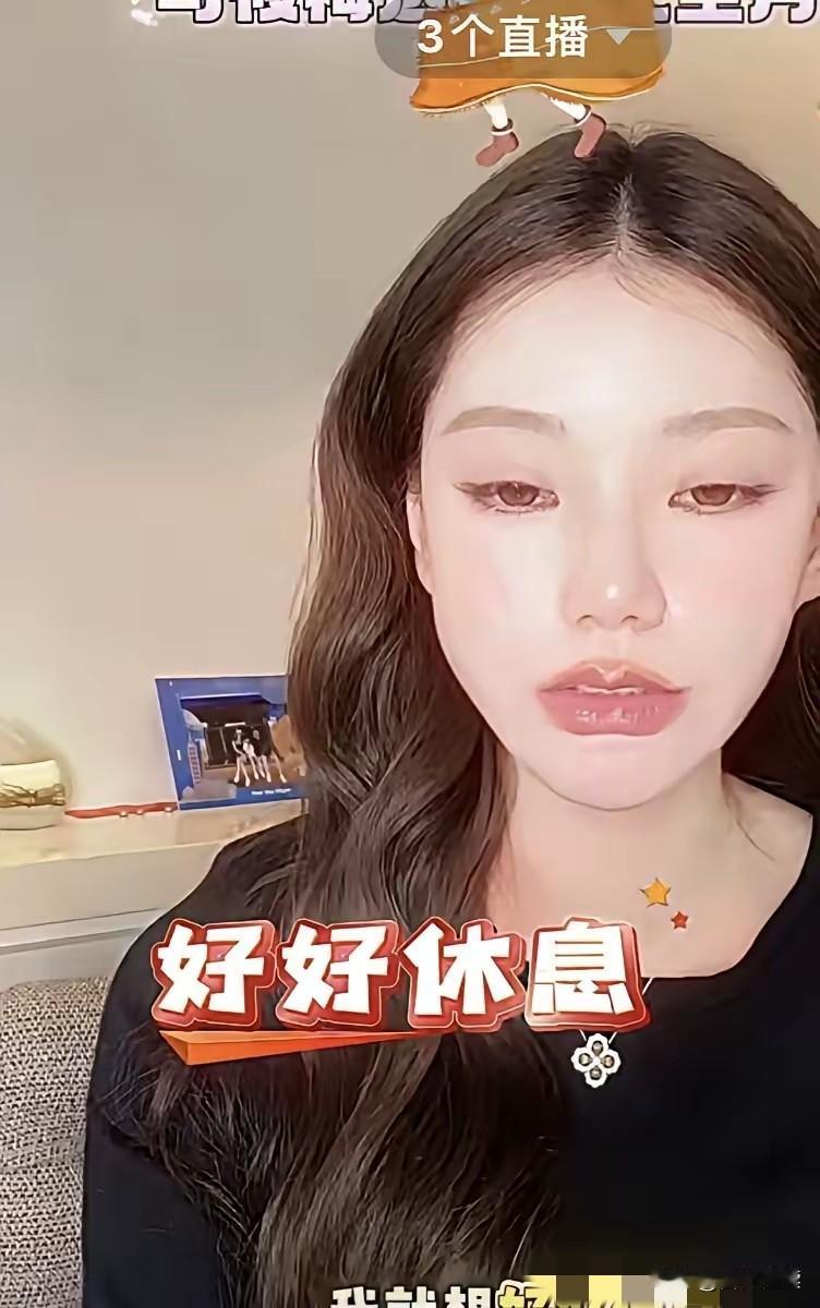 张五部一个举动事实证明兜兜转转间曾经的恋人还是放不下张五部新年在麦田里