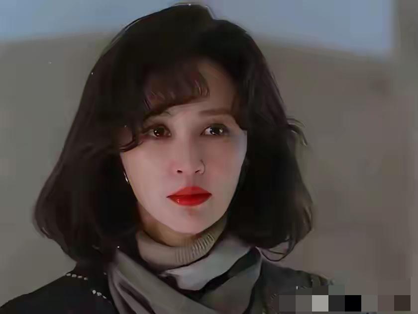 《老舅》让我知道整容脸和天然脸的最大区别。这次《老舅》最失败的角色在评分中当