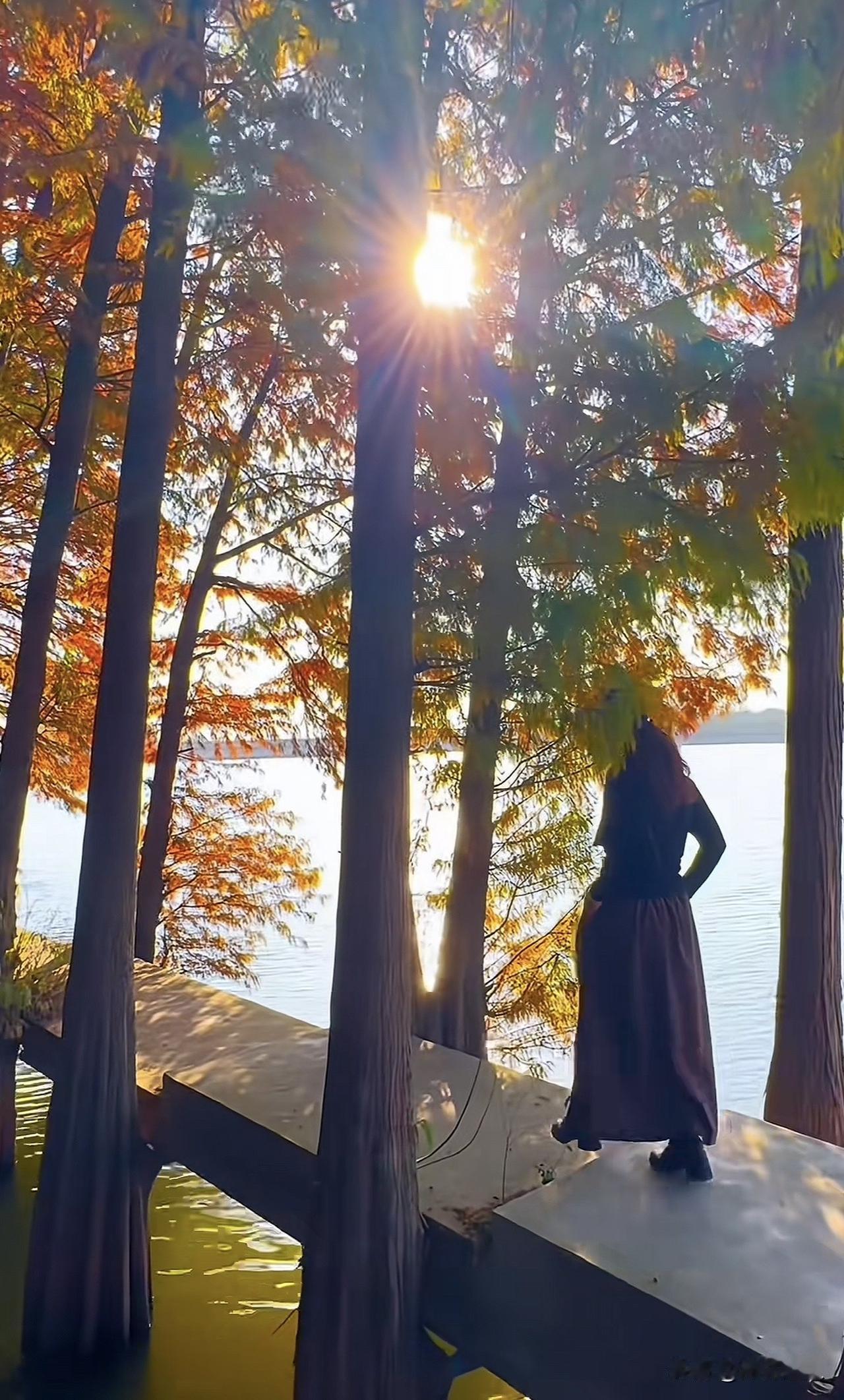 新思维：除了自己，一切都是空气你看，我们总在为旁人的眼光拧巴，为无关的评价内