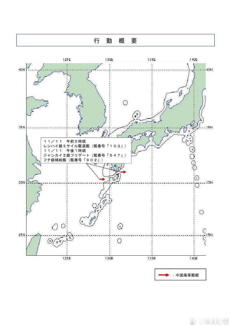 如果小日子不懂文字的语言，那就去读武器的语言吧
