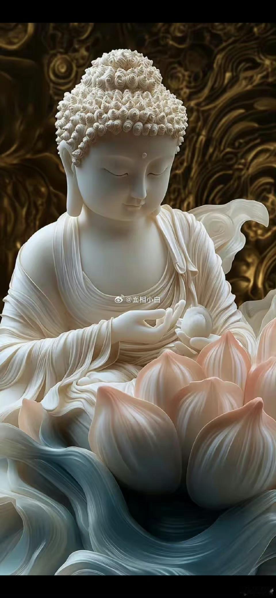 有些客户咨询恋情，他们在一起的基础盘就不好，要么男方有家，围城内出轨，要么双方都