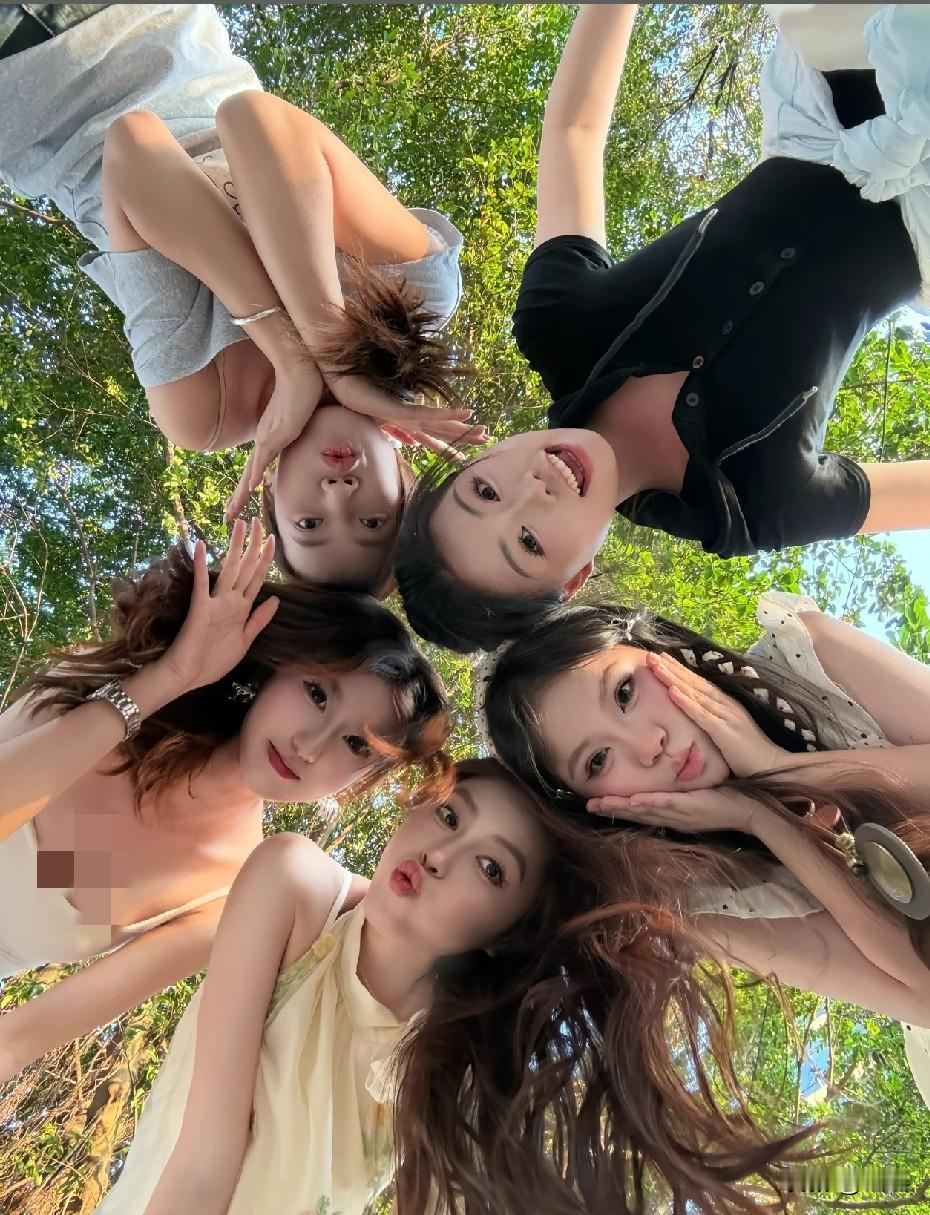 你们说选哪个最好？
