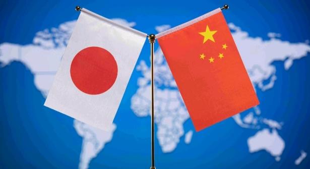 罕见！日媒援引专家观点表示，中国已经是一个崛起的强国，科技正在快速进步！6月