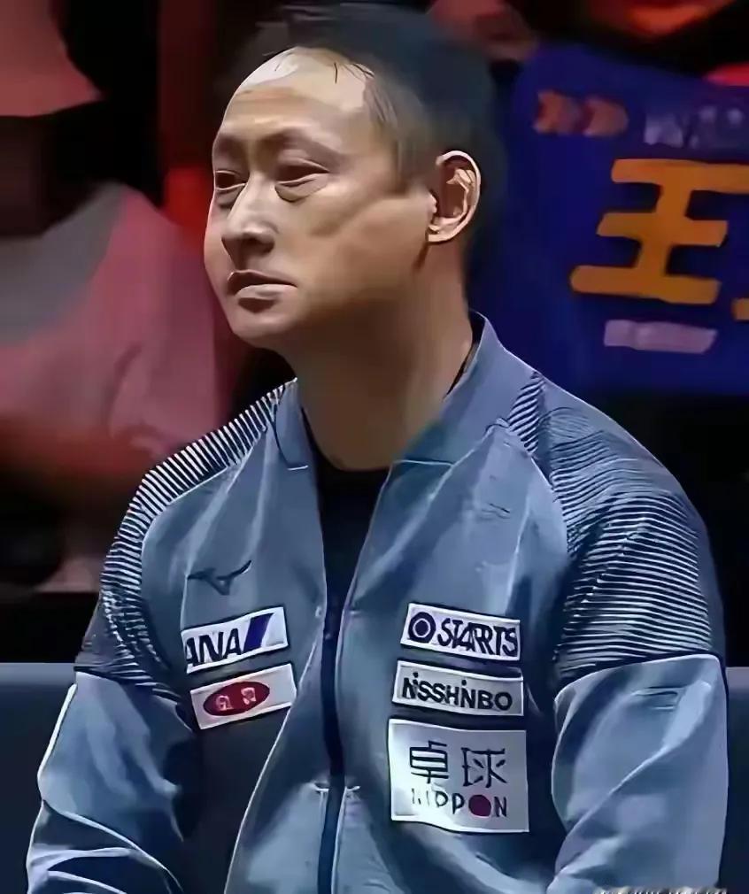 张本宇快将女儿张本美和练废了！张本宇急功近利，拔苗助长，女儿张本美和快让她练废了