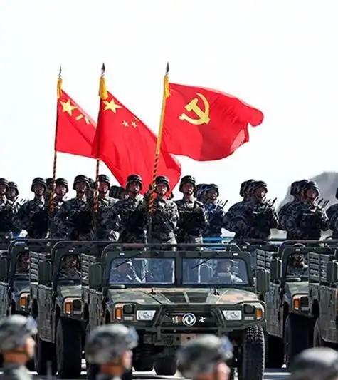 美媒这份报告意外曝光后，五角大楼内部彻底沉默了，他们终于承认，在中国近海，美军不