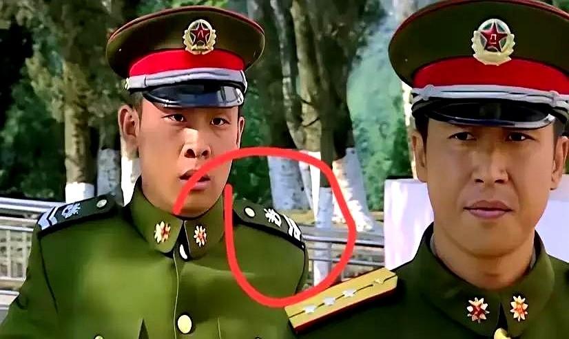 刷了N遍《士兵突击》，才发现钢七连没排长是故意的！一开始好多人吐槽这剧穿帮，