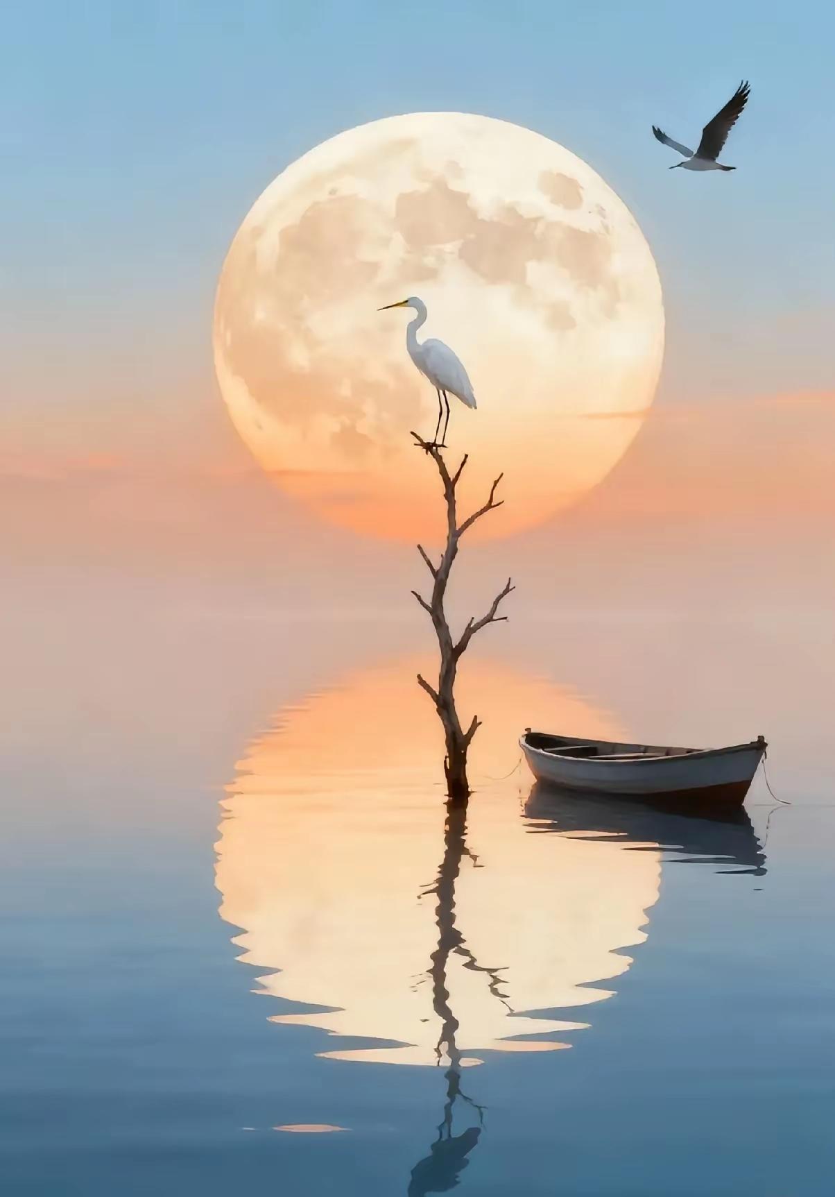 有老师说：“现在的孩子不敢打不敢骂，出了一点小事园方为了息事宁人把老师推出去，身