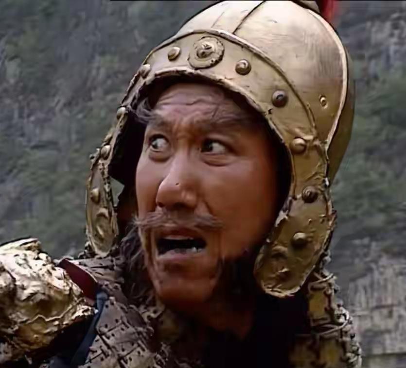 夏侯渊被黄忠斩，曹操叹息5字，如今成口头禅，天下男人引以为戒…定军山的厮杀