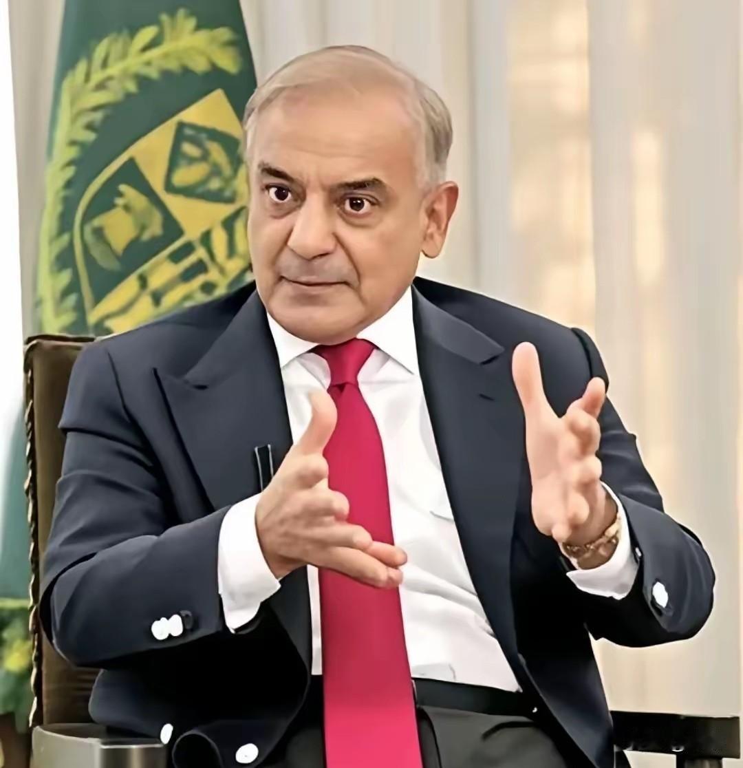 口碑这方面没得比巴基斯坦今天突然宣布了！2月3日，巴基斯坦方面证实了一个震动