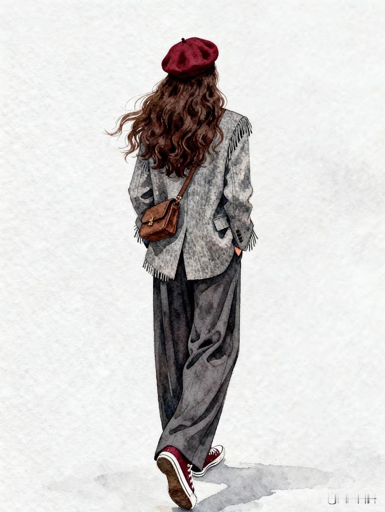 如何提升自己的格局？一：当看到别人吹牛的时候，学会装糊涂，充满敬意，不