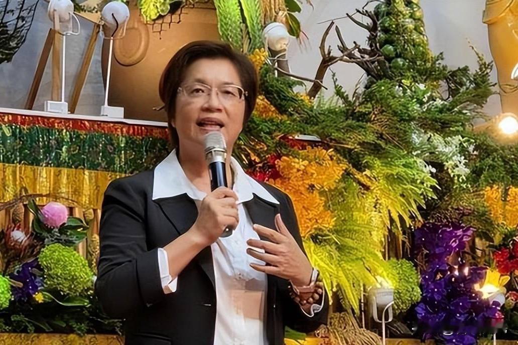 我有一个好主意，不知道行不行？一个公开电话将解决彰化所有的问题眼下解开彰化僵局