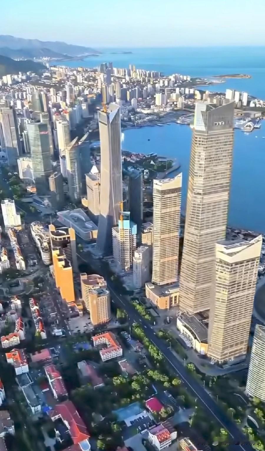 山东省2025年前三季度经济发展水平情况，山东省前三季度经济数据已经公布了，20