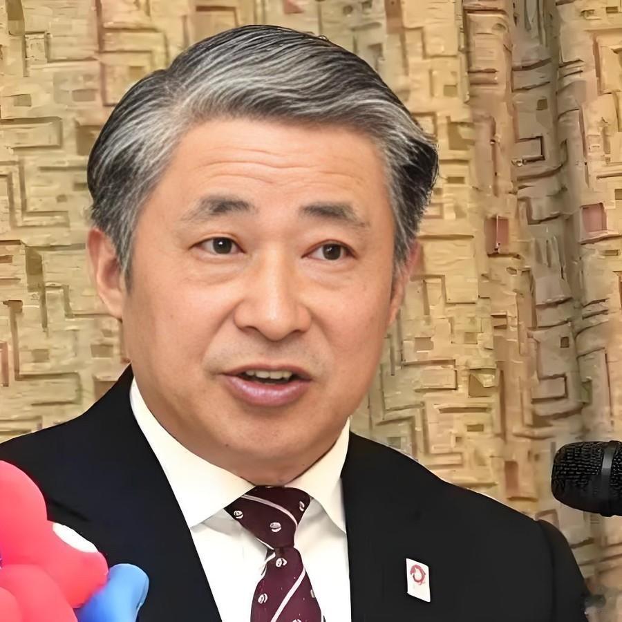 全球要说“反华”程度，日本确实能排第一。近日，中国驻大阪总领事馆办国庆招待会，薛