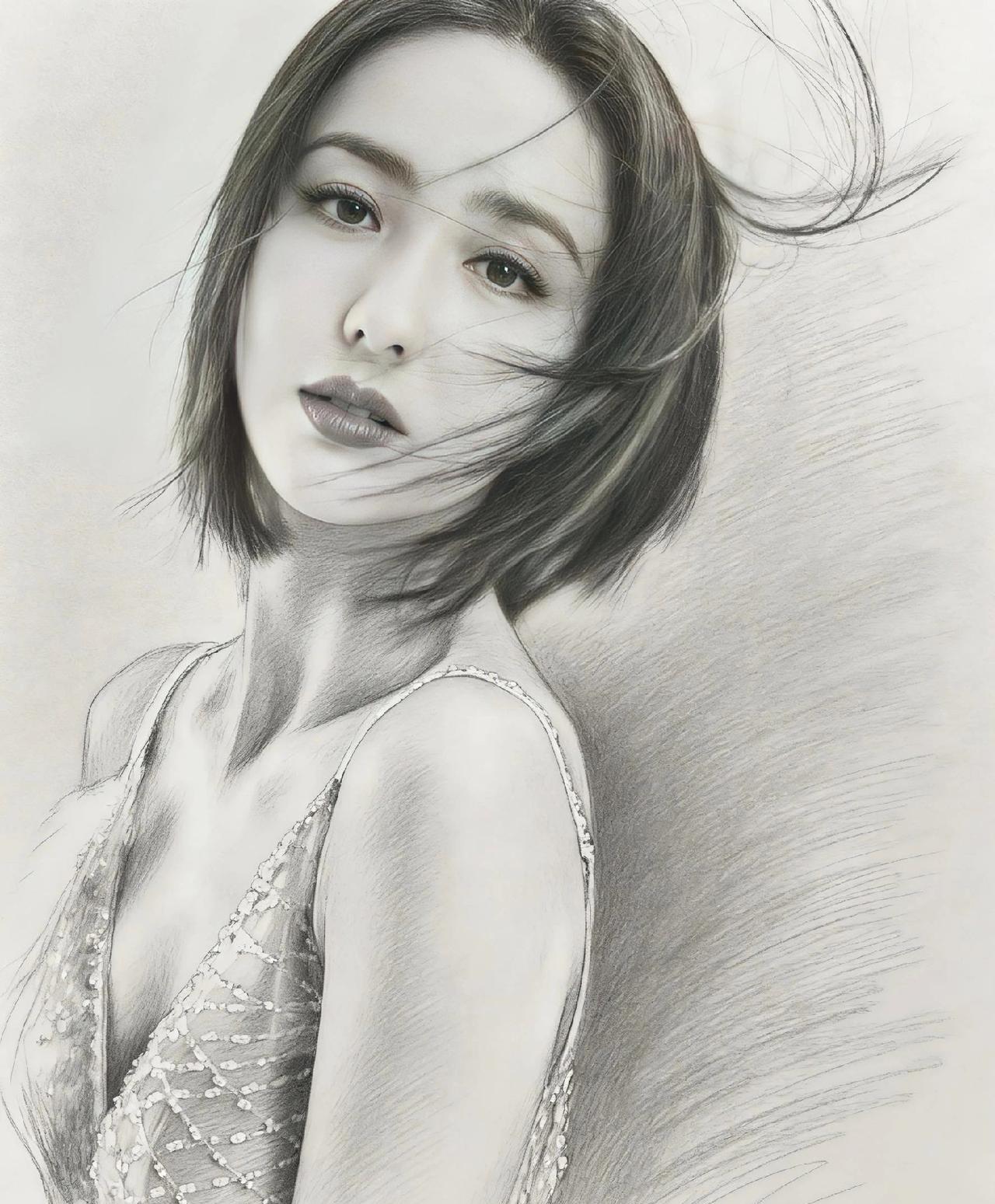 离婚证撕了。换的是合伙协议。佟丽娅和陈思诚，正在演示一种高阶生存术。别聊感