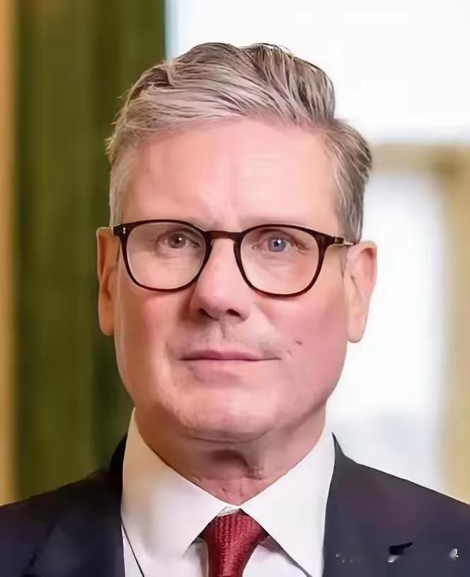 阿斯利康这波对中国市场是实打实的重仓！1月29日刚官宣2030年前砸超1000亿