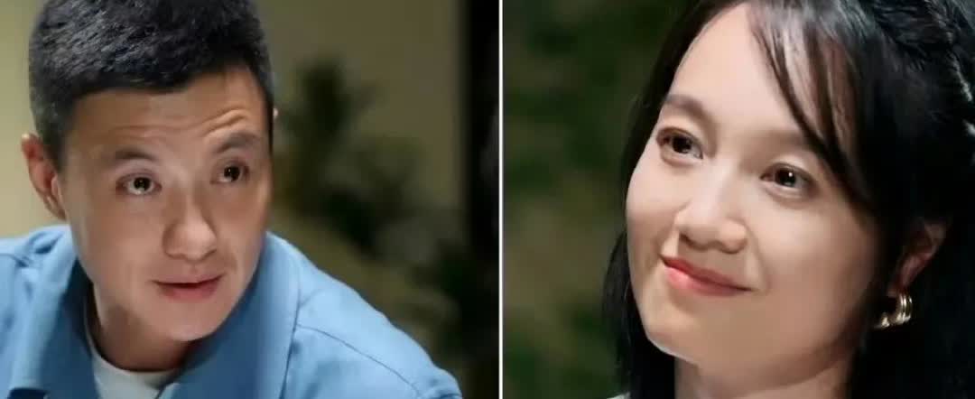 周一围对朱丹说:“这辈子你爱怎么活就怎么活，我们不改了。”这话当初听着是