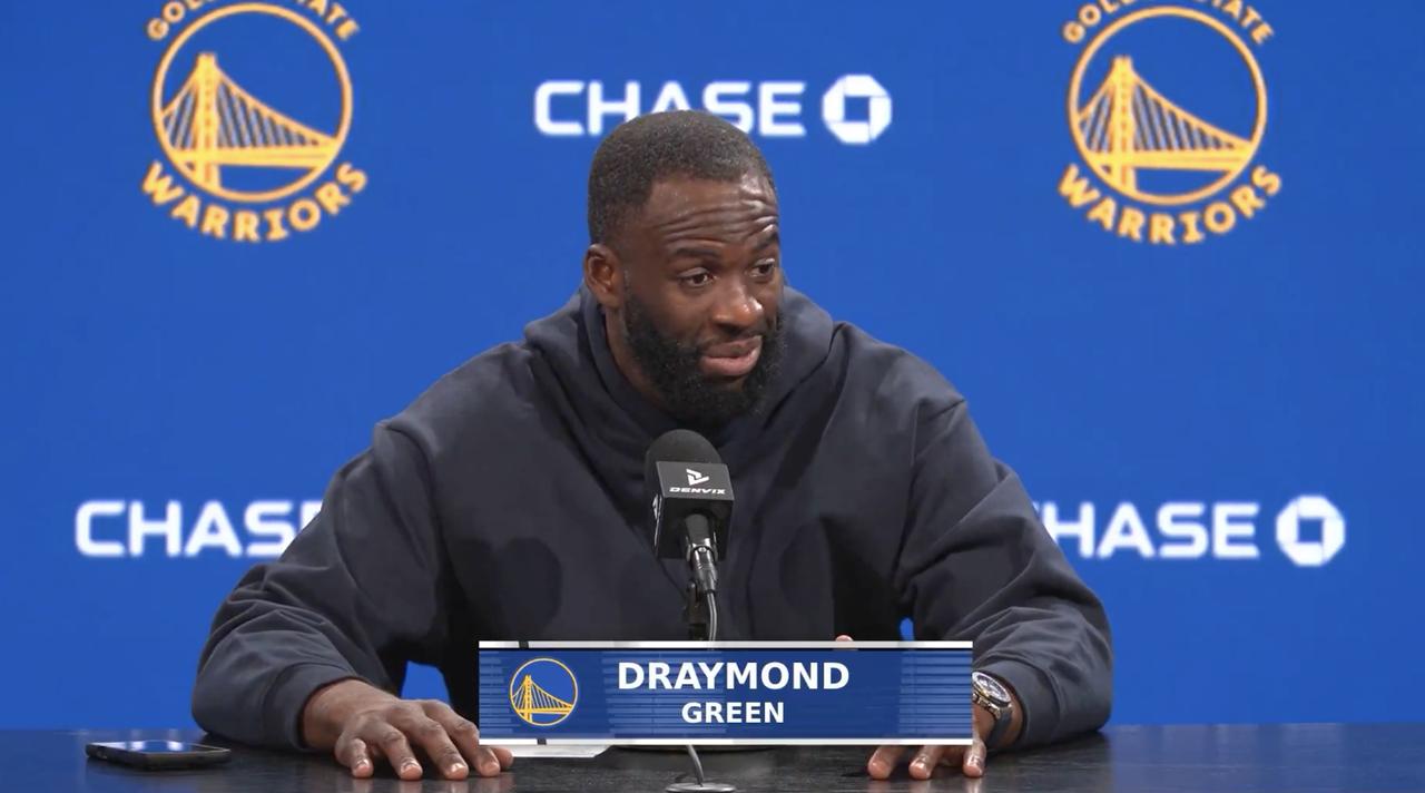 1，森林狼几乎没可能，不管从字母还是鹿管的角度看2，字母要去尼克斯，筹码上，大