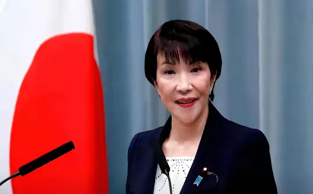 不再伪装！法媒一语道破日本底牌：这艘闯入台海的军舰，就是冲着中国来的！日本这