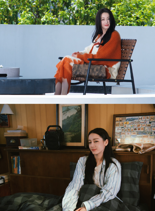 世界上有许多朵耀眼的玫瑰，但我只对你这一朵动了心